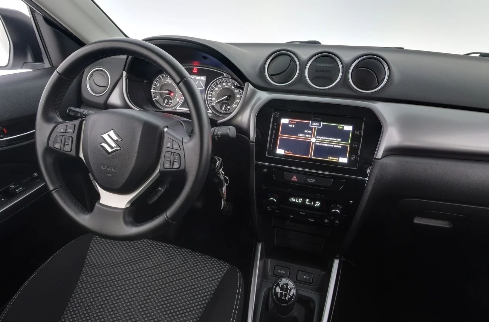 Car Image - 7gSlBxF4R4cDEczgzsgqho