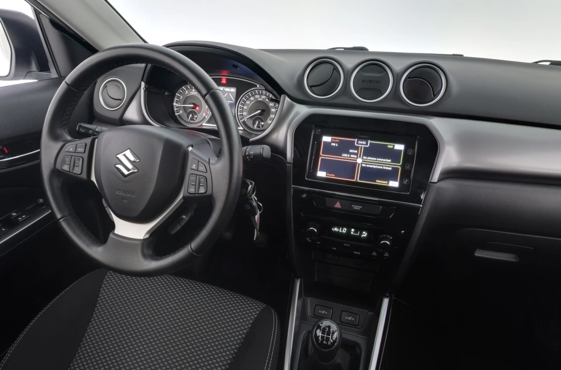 Car Image - 7gSlBxF4R4cDEczgzsgqho