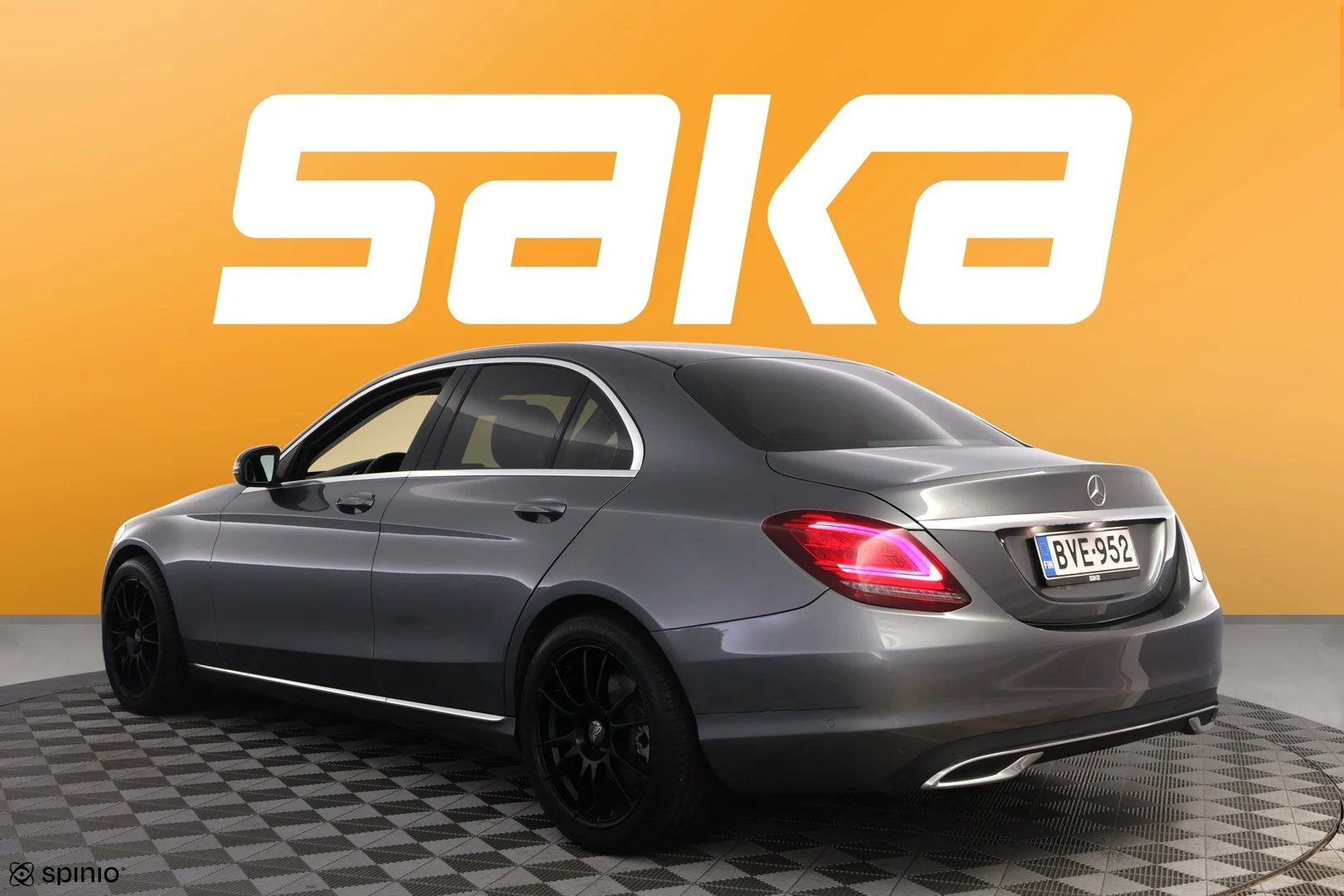 Car Image - 7jiUJKN0ChAty6qFHIT75j