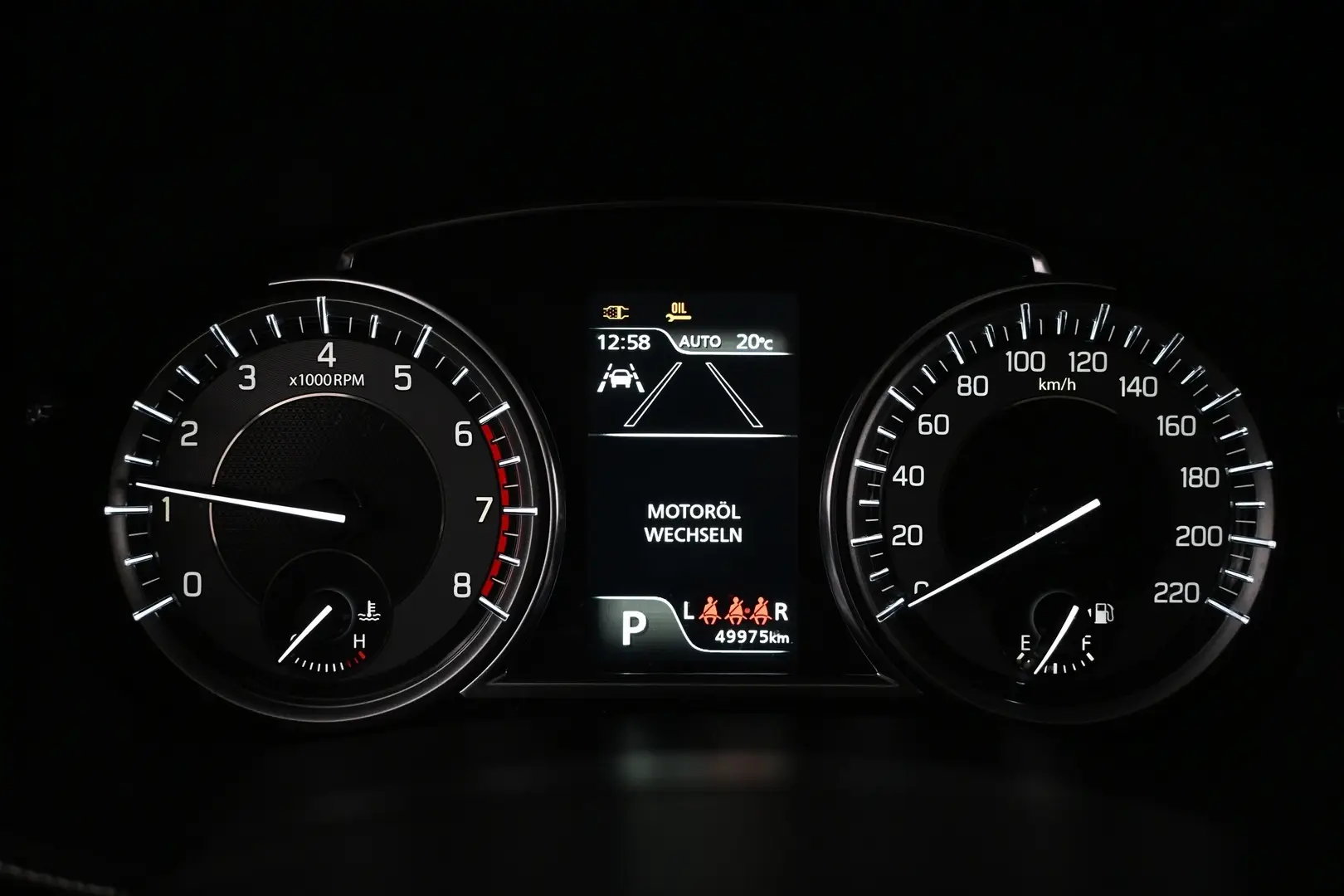 Car Image - 5Au6Wo1U2UhlsDgjDNCLUE