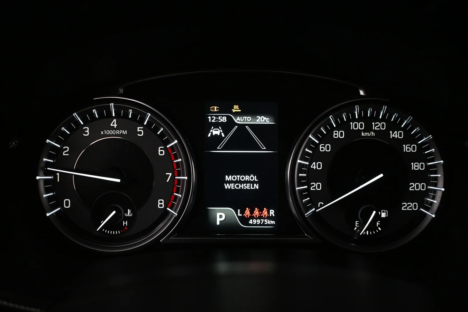 Car Image - 5Au6Wo1U2UhlsDgjDNCLUE