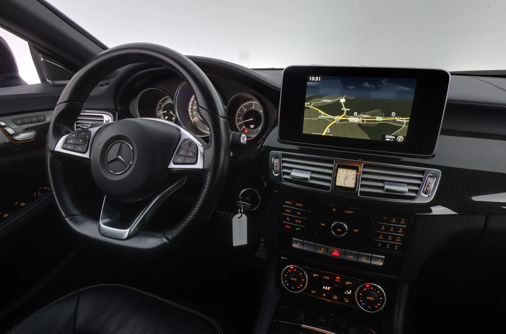 Car Image - 1Exqknc7iUQHRQvSJY2yuK