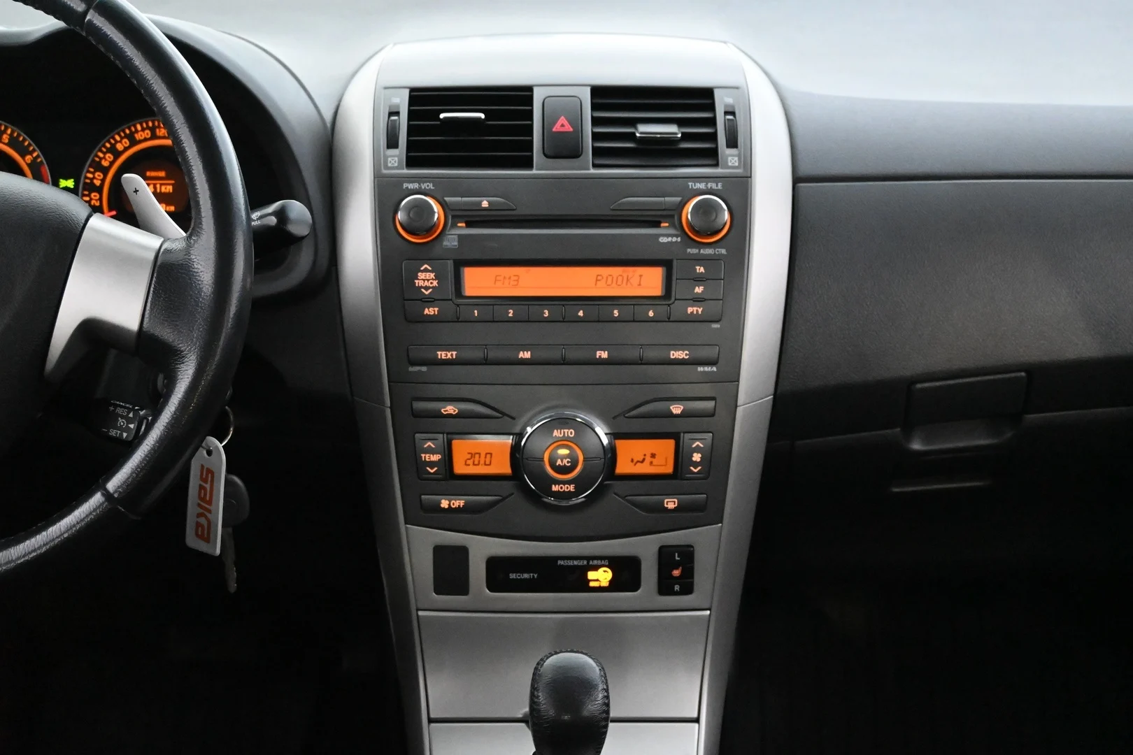 Car Image - 2DMxmy7dXuemi7rO8NsSS3