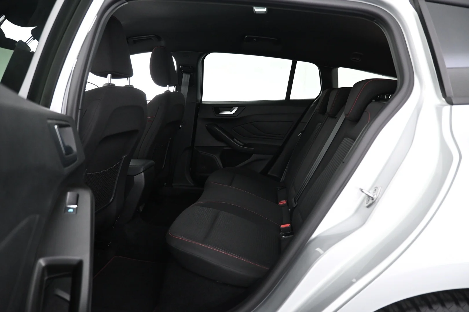 Car Image - 4zrTsAP6BuJGp7LVMUJD2L