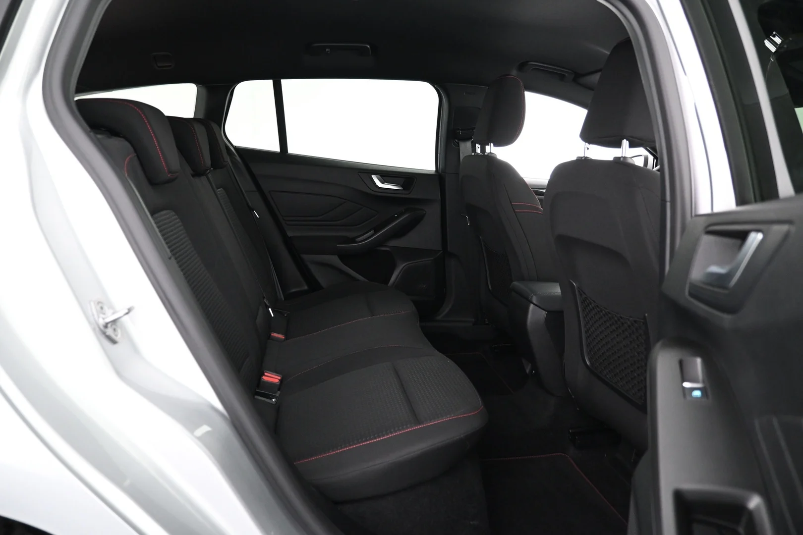 Car Image - 4zrTsAP6BuJGp7LVMUJD2L