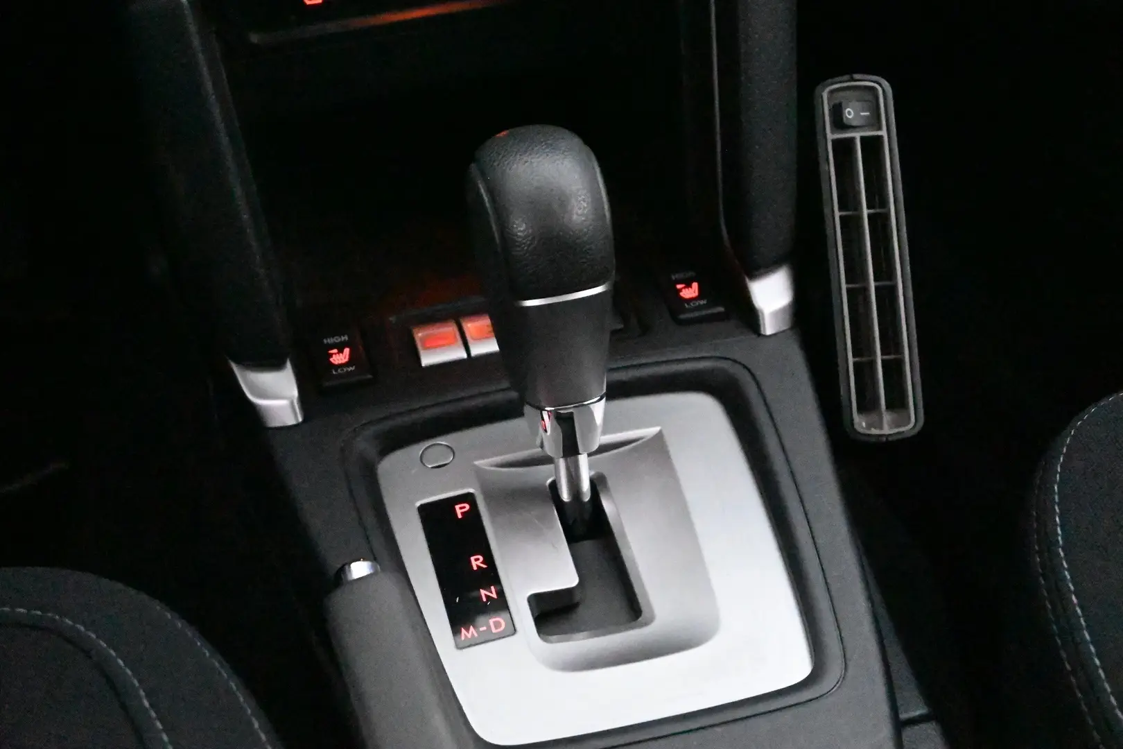 Car Image - 4J5Zc1meTNBu1hS3uM89Iu