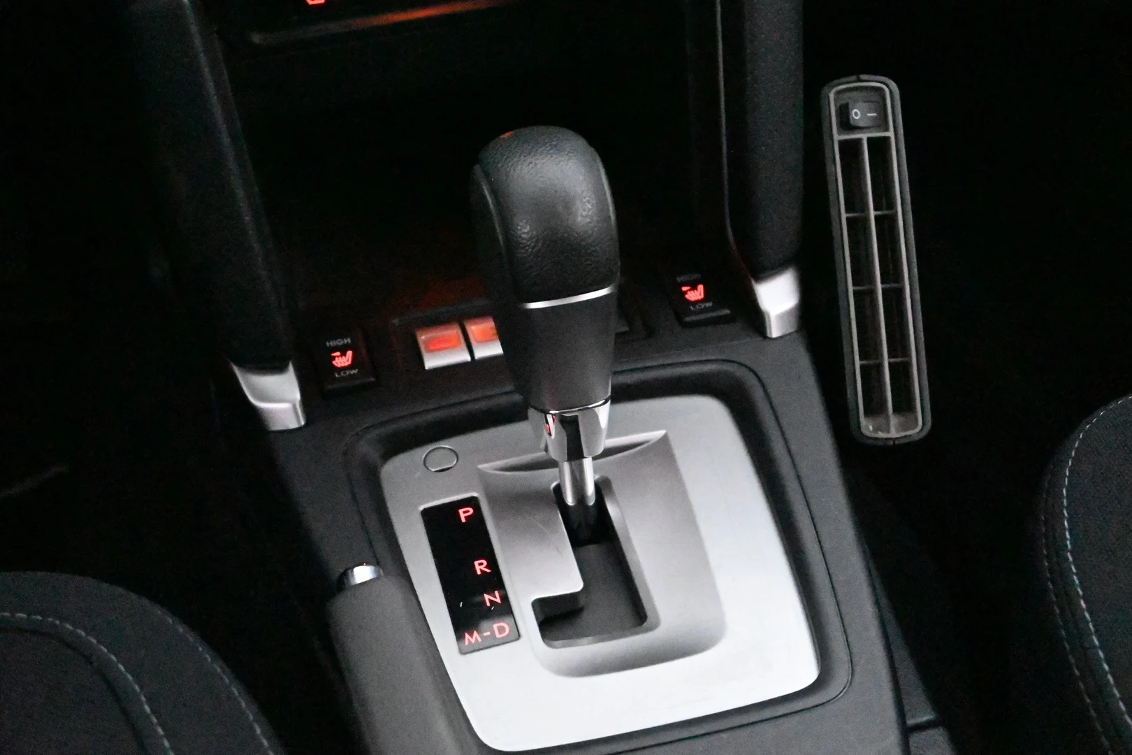 Car Image - 4J5Zc1meTNBu1hS3uM89Iu
