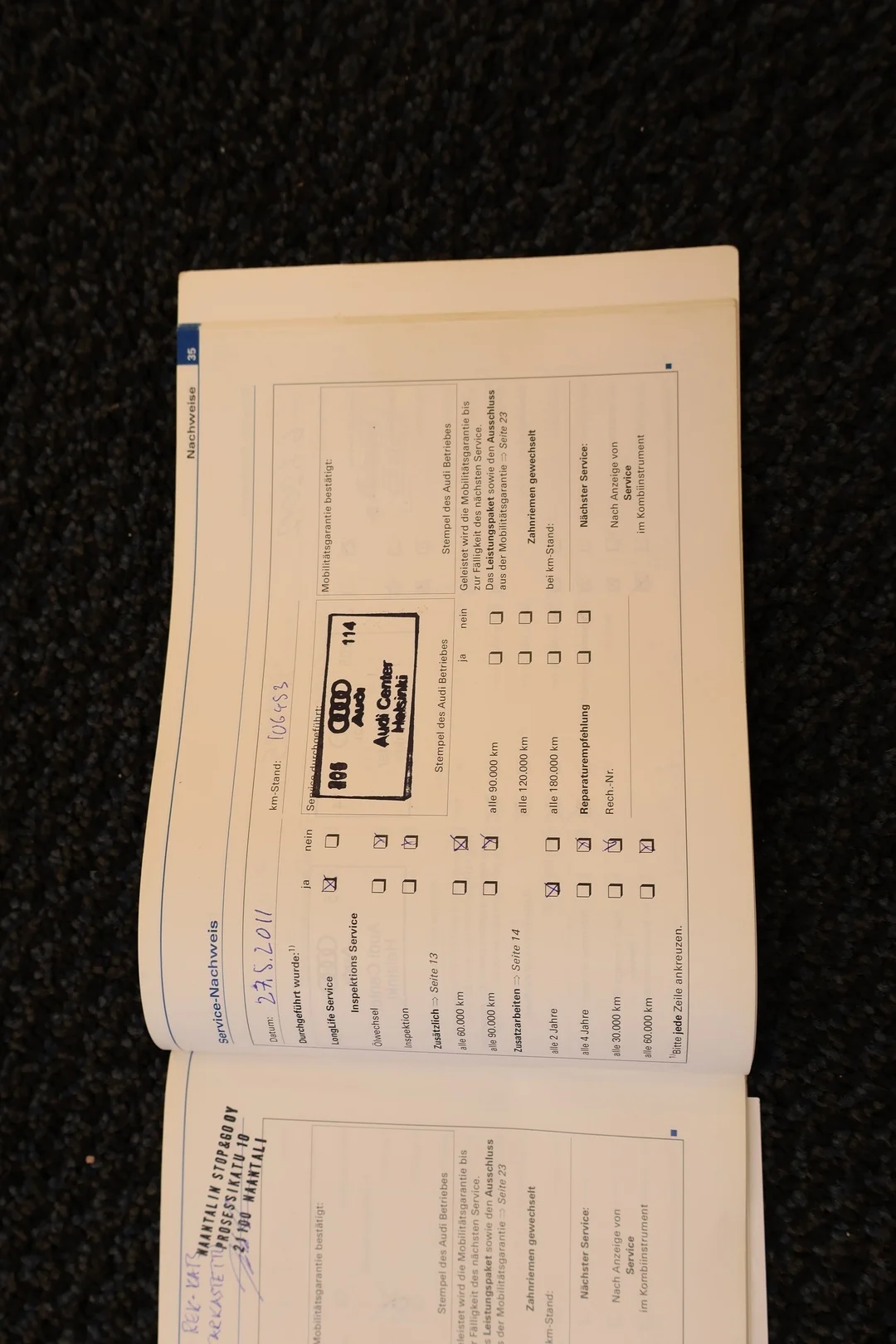 Car Image - 5h3MBOPGwTpGnFZCUZB6m9