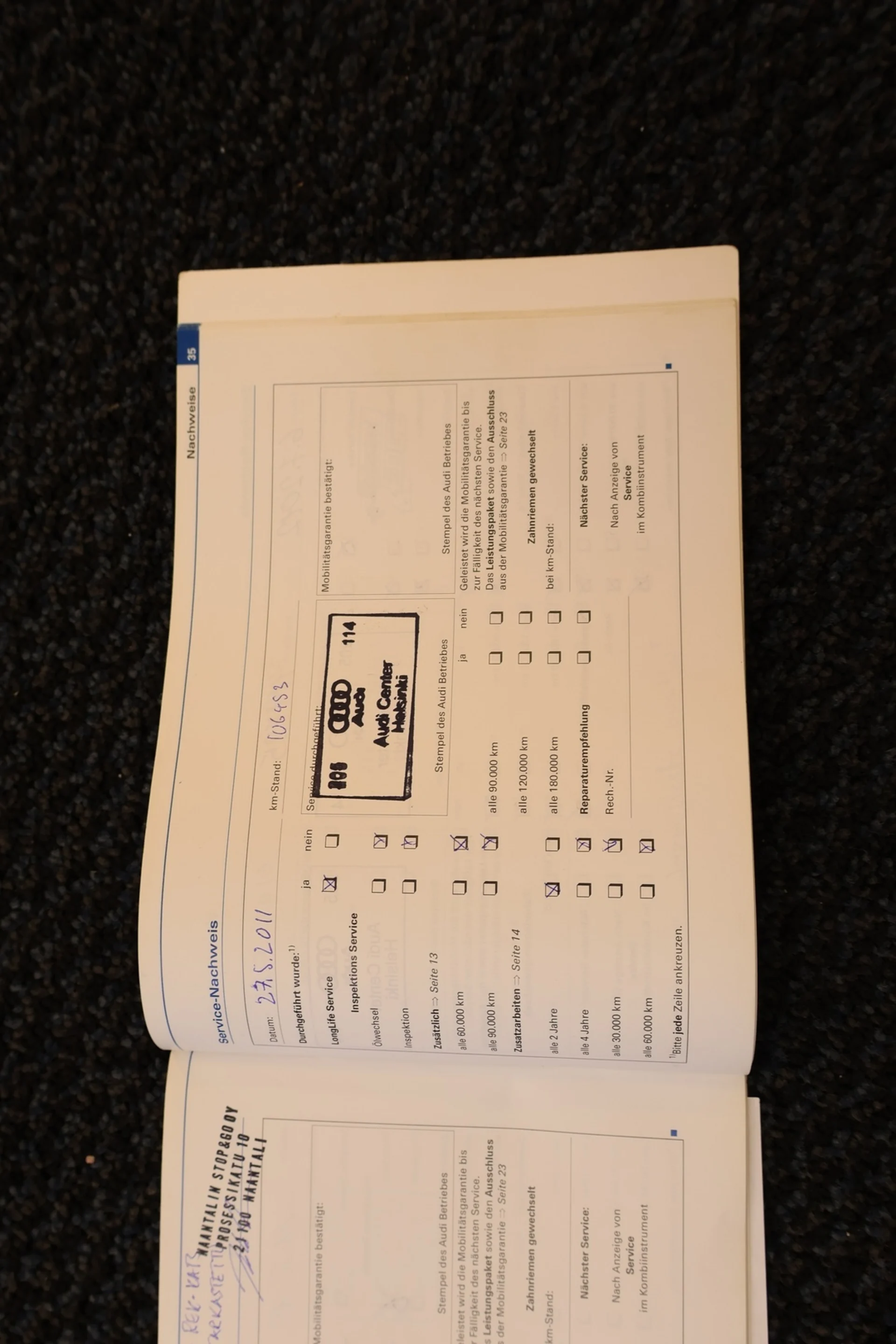 Car Image - 5h3MBOPGwTpGnFZCUZB6m9