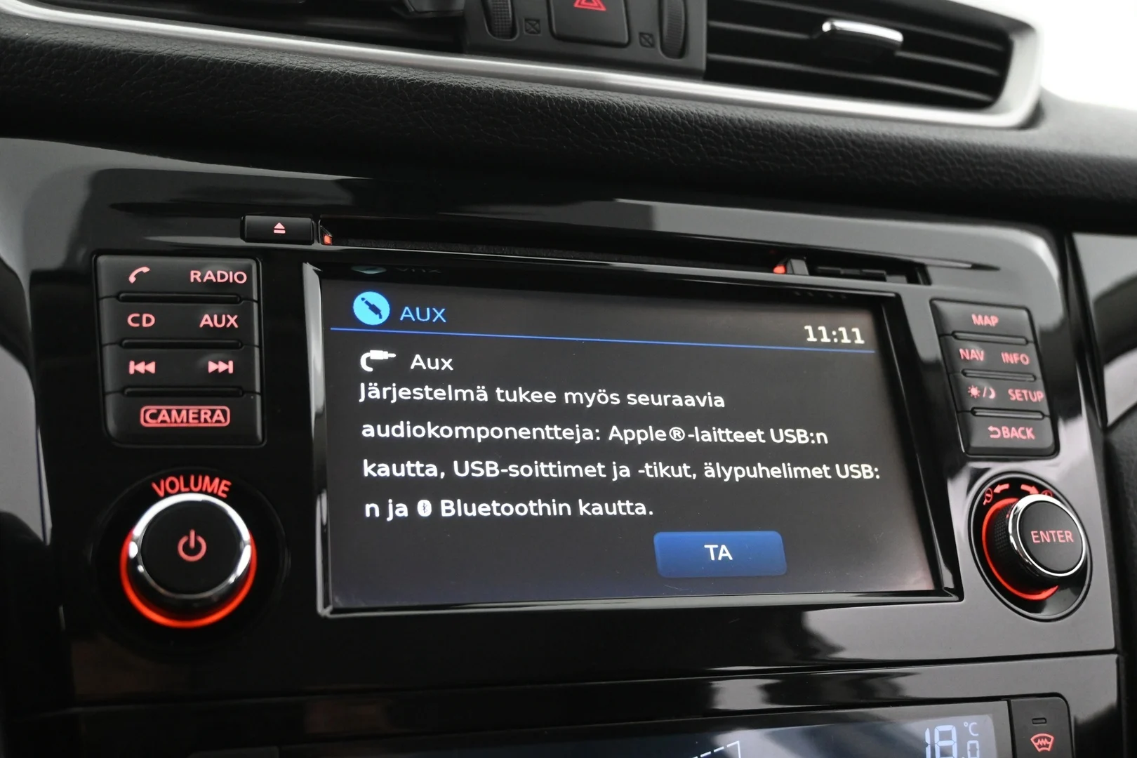 Car Image - 4CwTA3zAnnUBrB0lowBLsn