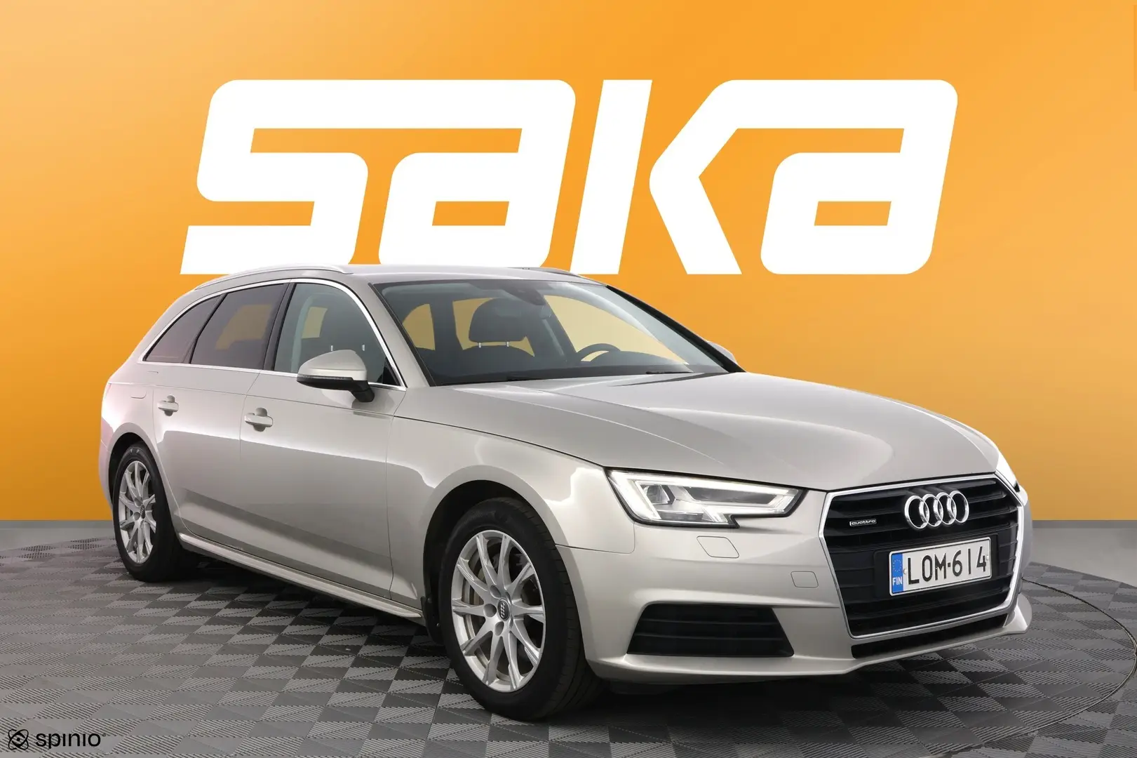 Car Image - 4XCgPPnmjDRQHKhImC2Vqv