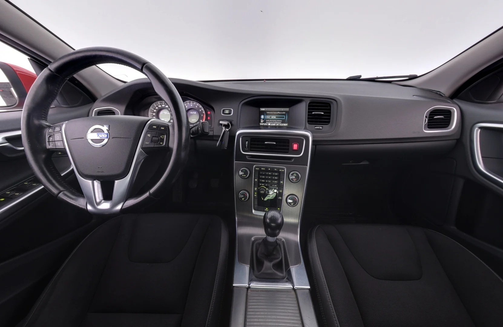 Car Image - 5KFYxtMGwGMNr9Z5A5ePMx