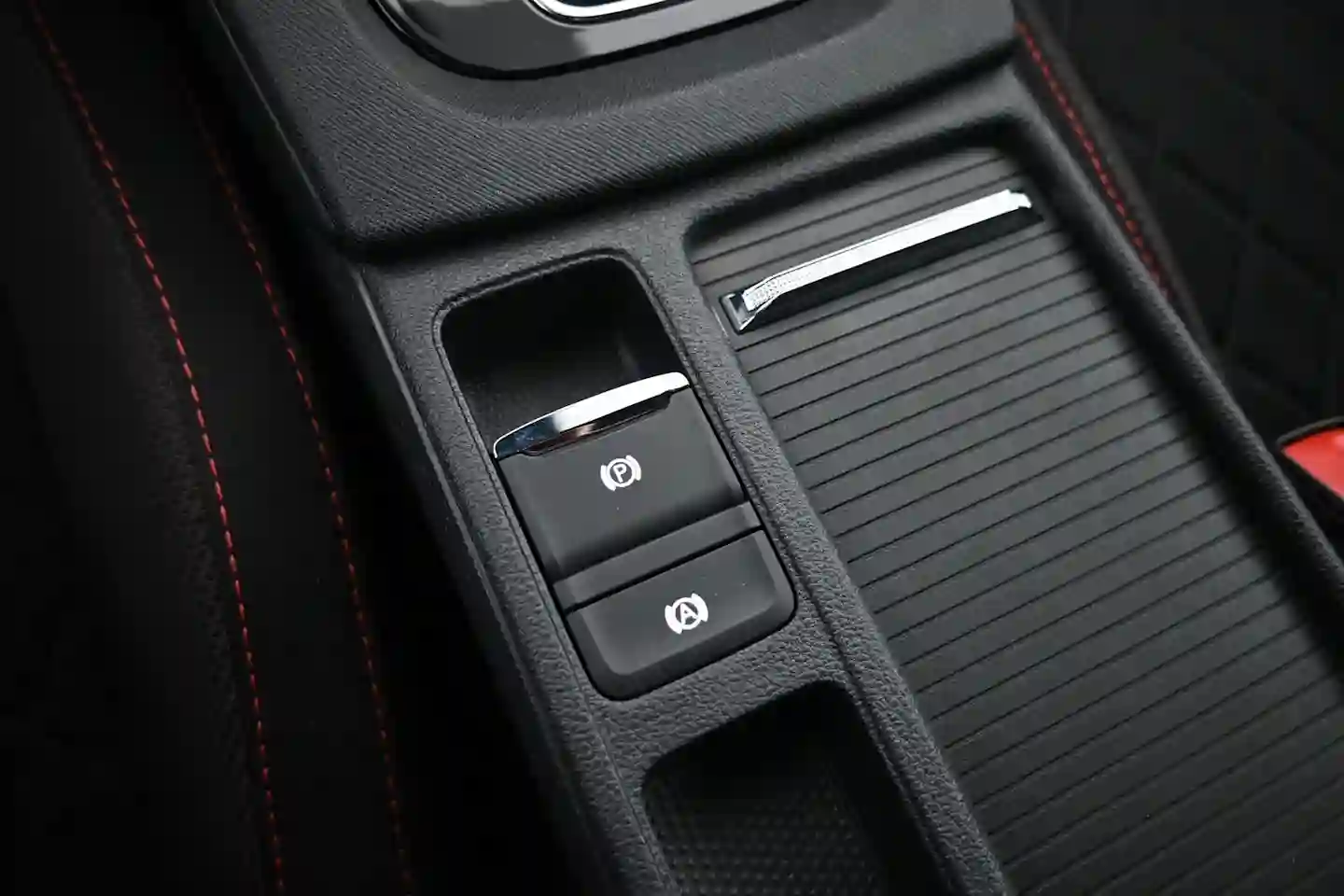 Car Image - 3XbvpLaQl23o3zrqJlwV2q