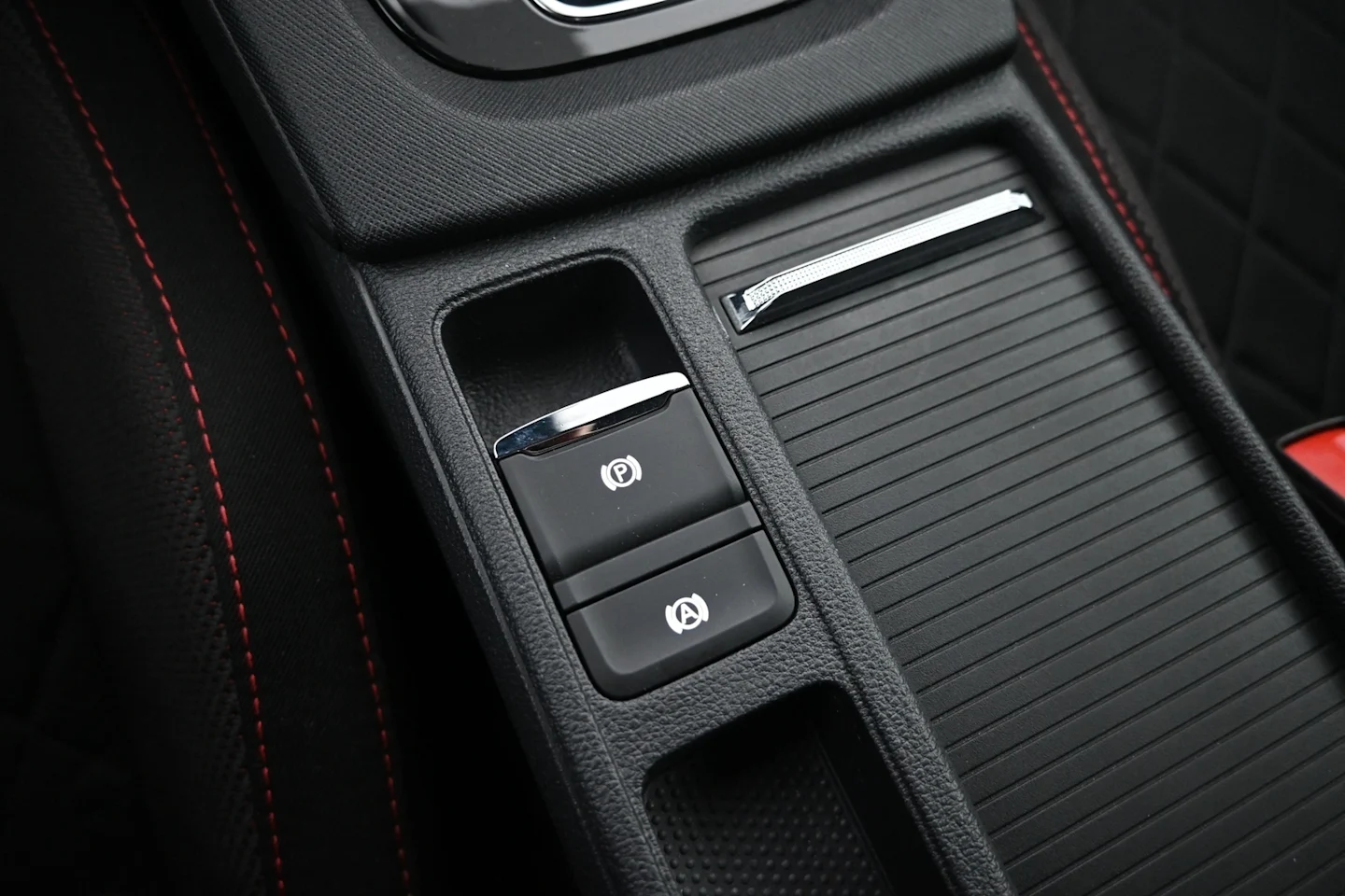 Car Image - 3XbvpLaQl23o3zrqJlwV2q