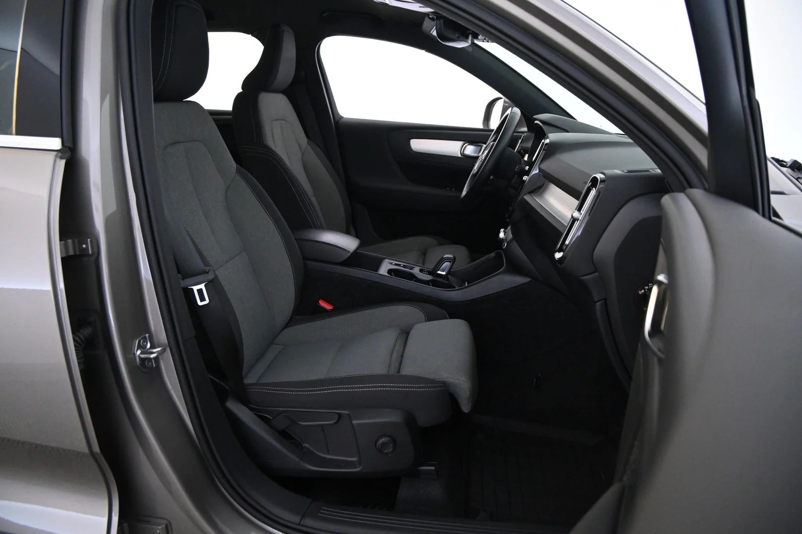 Car Image - 4YO26tbT3vkXmhG1IiCaAi