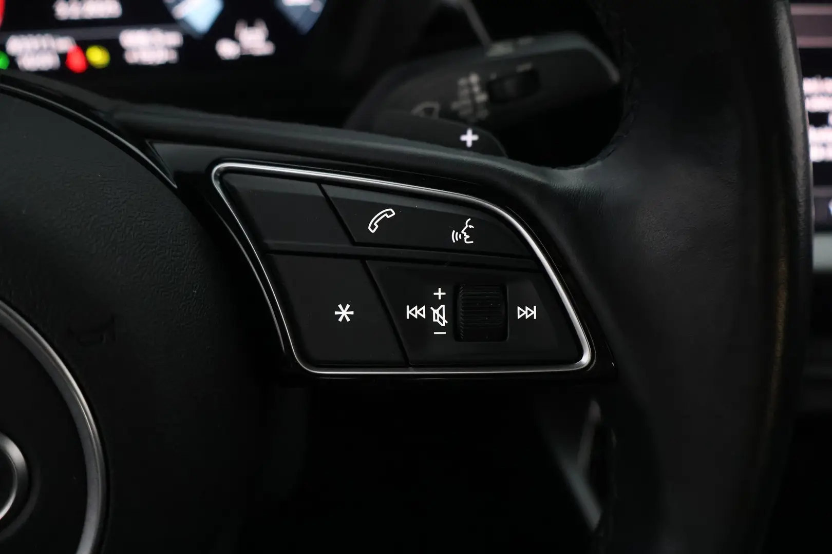 Car Image - 5h0H7Pd0xZPUUdIJSidwZ2
