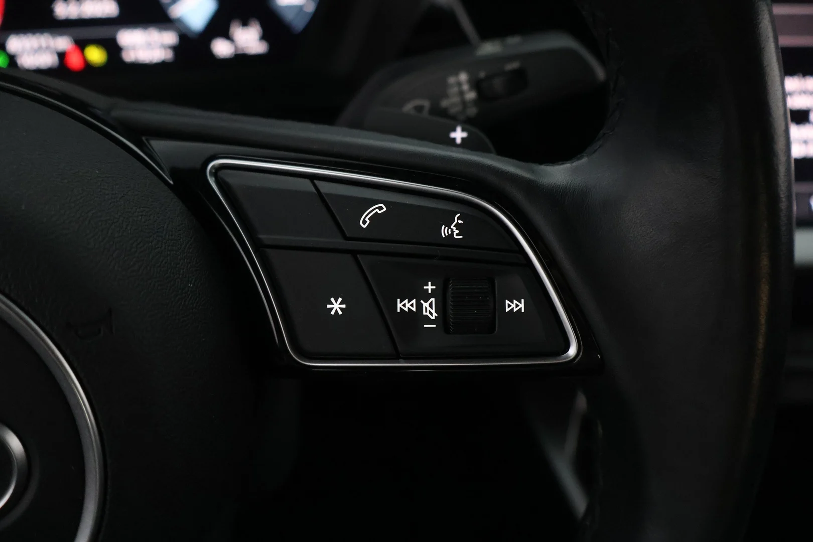 Car Image - 5h0H7Pd0xZPUUdIJSidwZ2