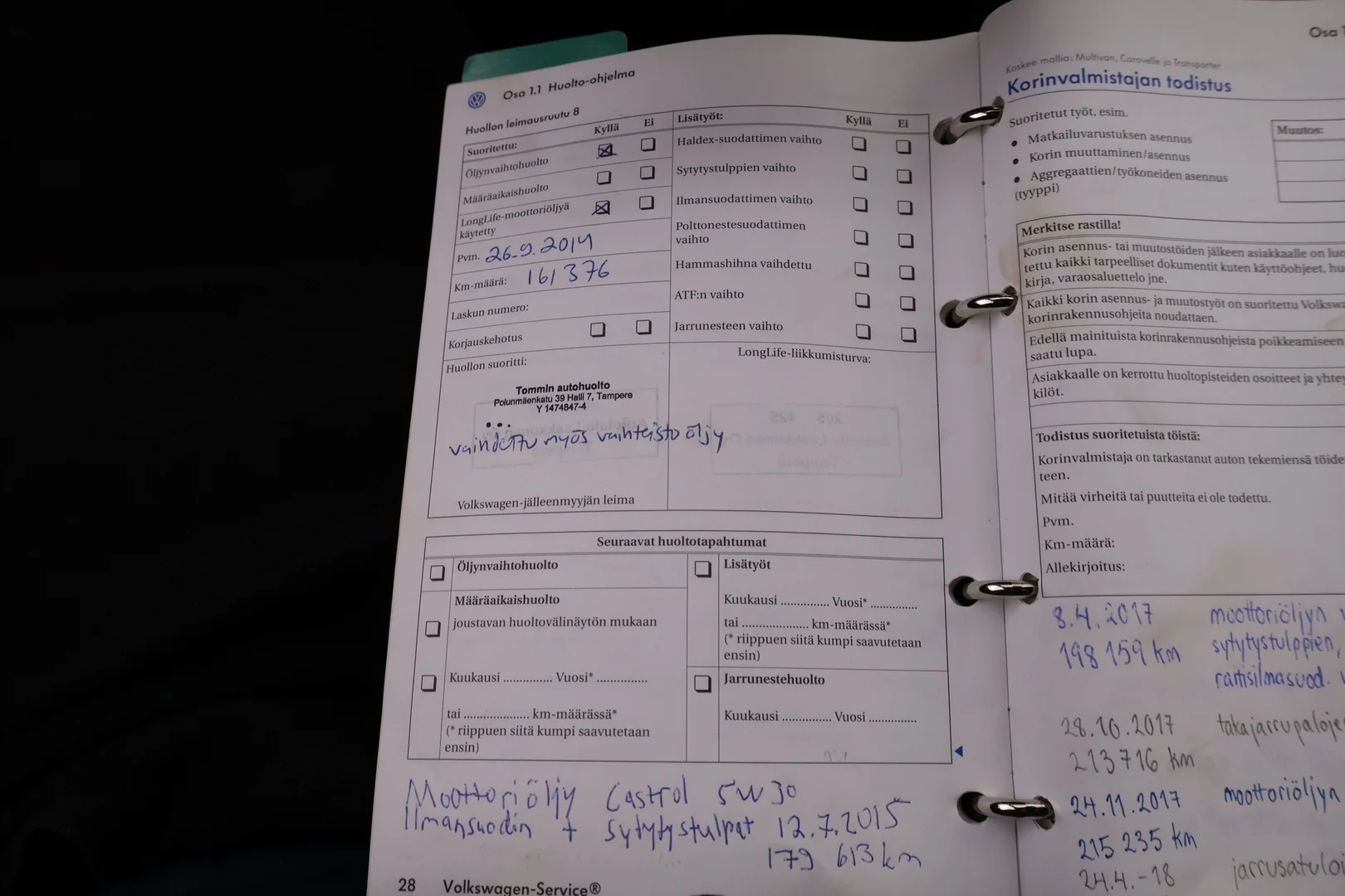 Car Image - 5btwxmljEbyCl0VYGv07WG