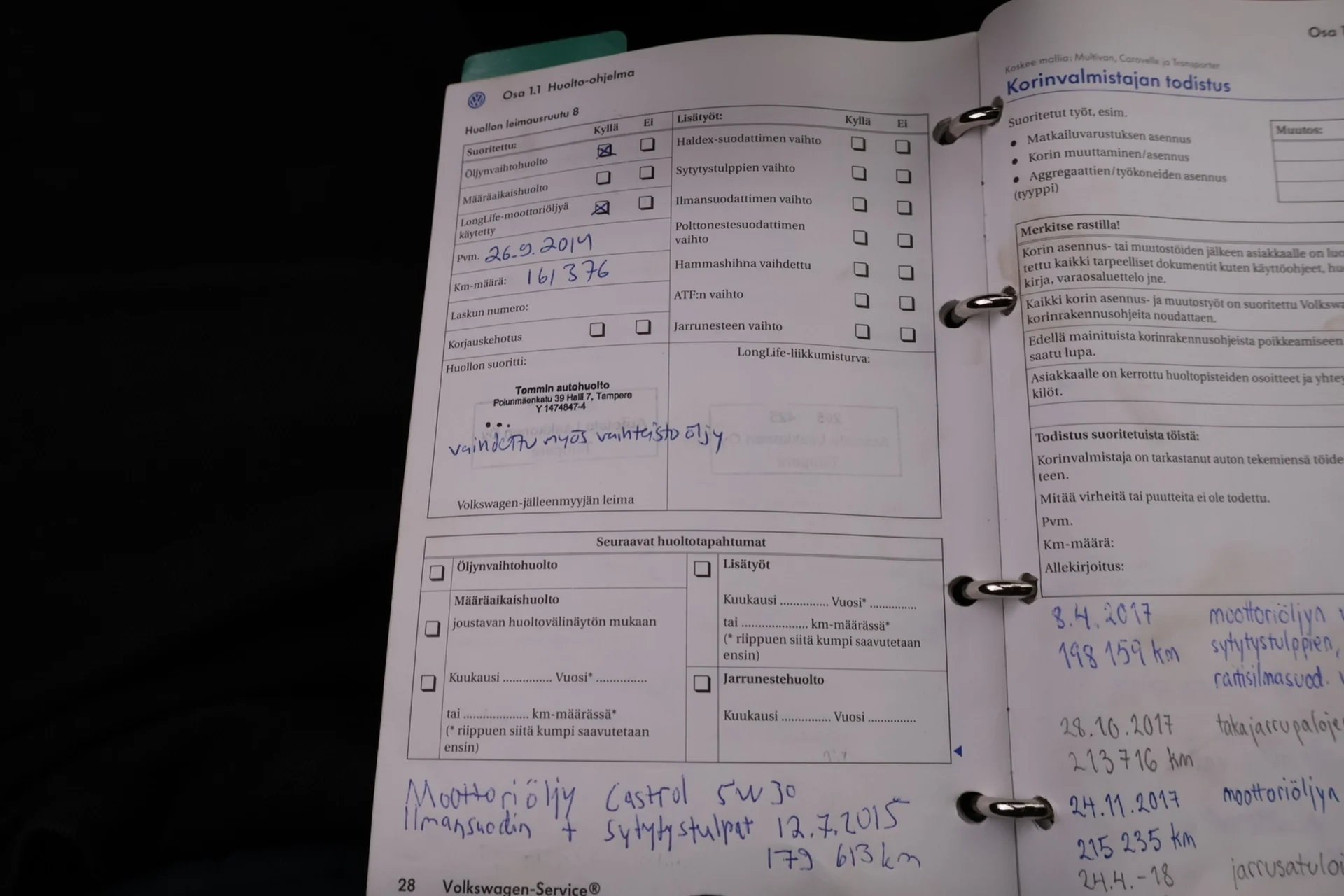 Car Image - 5btwxmljEbyCl0VYGv07WG