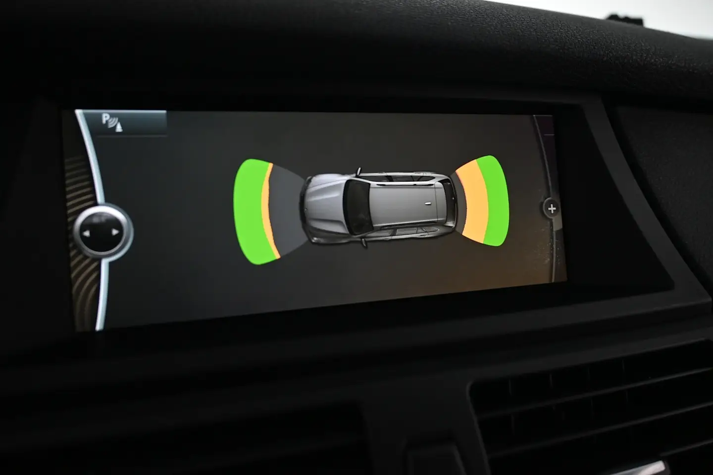 Car Image - 6W4hTq3TCkPkajleaDBcur