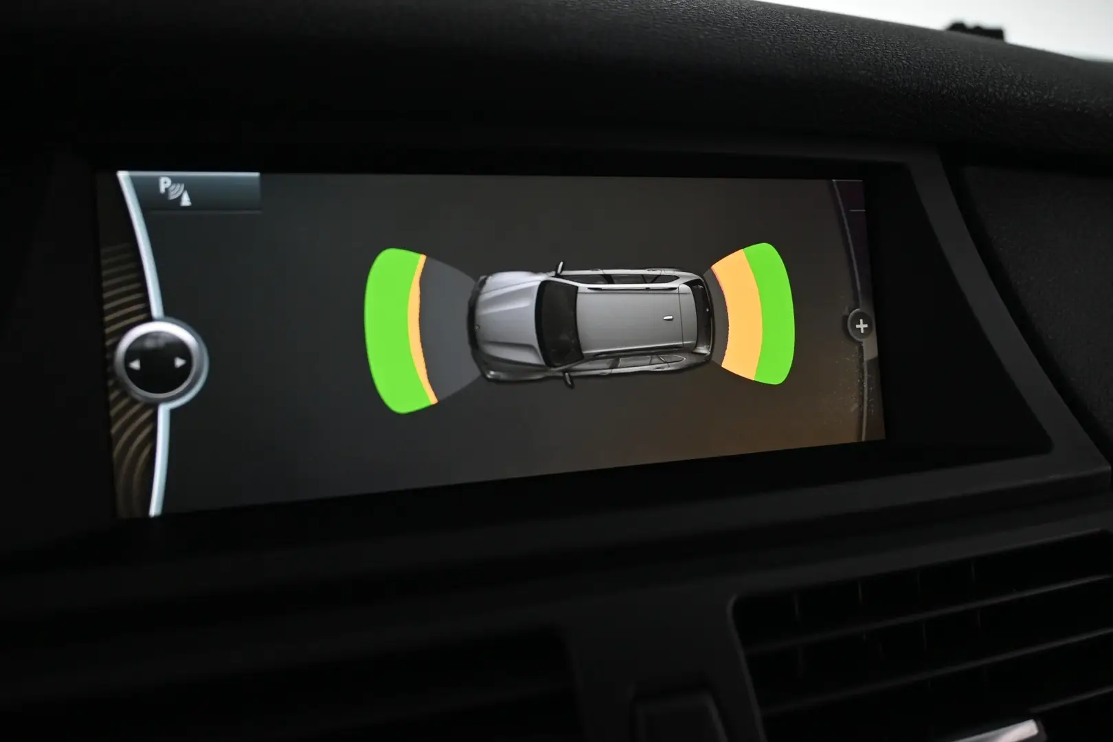 Car Image - 6W4hTq3TCkPkajleaDBcur