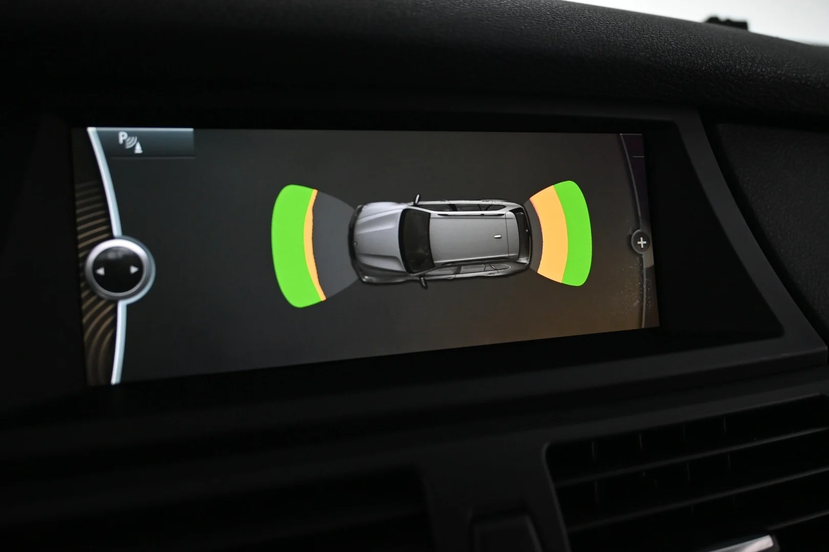 Car Image - 6W4hTq3TCkPkajleaDBcur