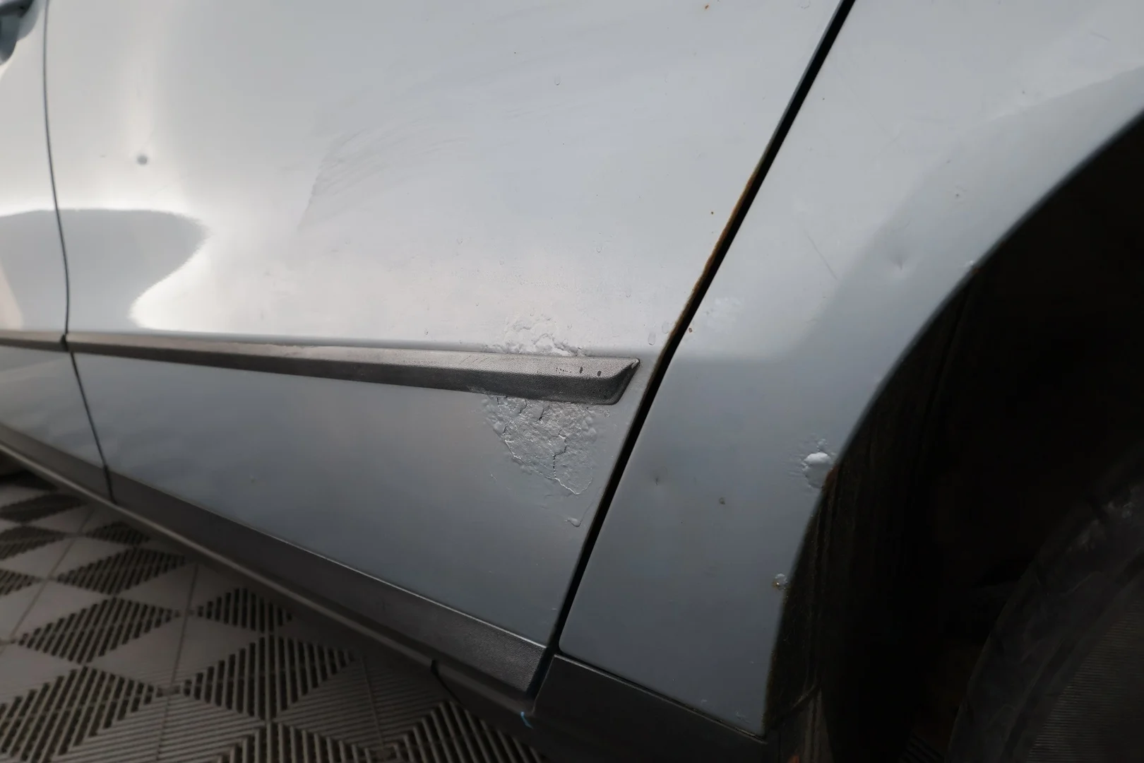 Car Image - 5XGtDcDlH7wGq30MmwHYoQ