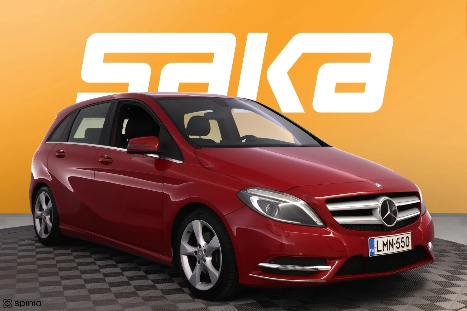 Car Image - 2XCnmGaYiU3Mm8u95nRU7V