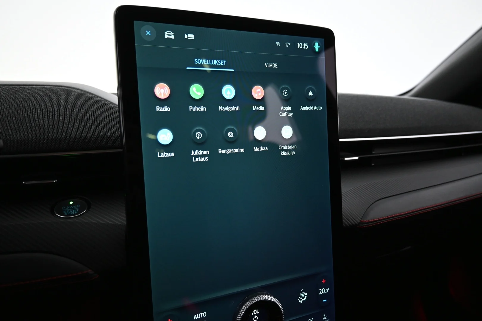 Car Image - 2I2tR4ryqL9iLbxJT3yv1j