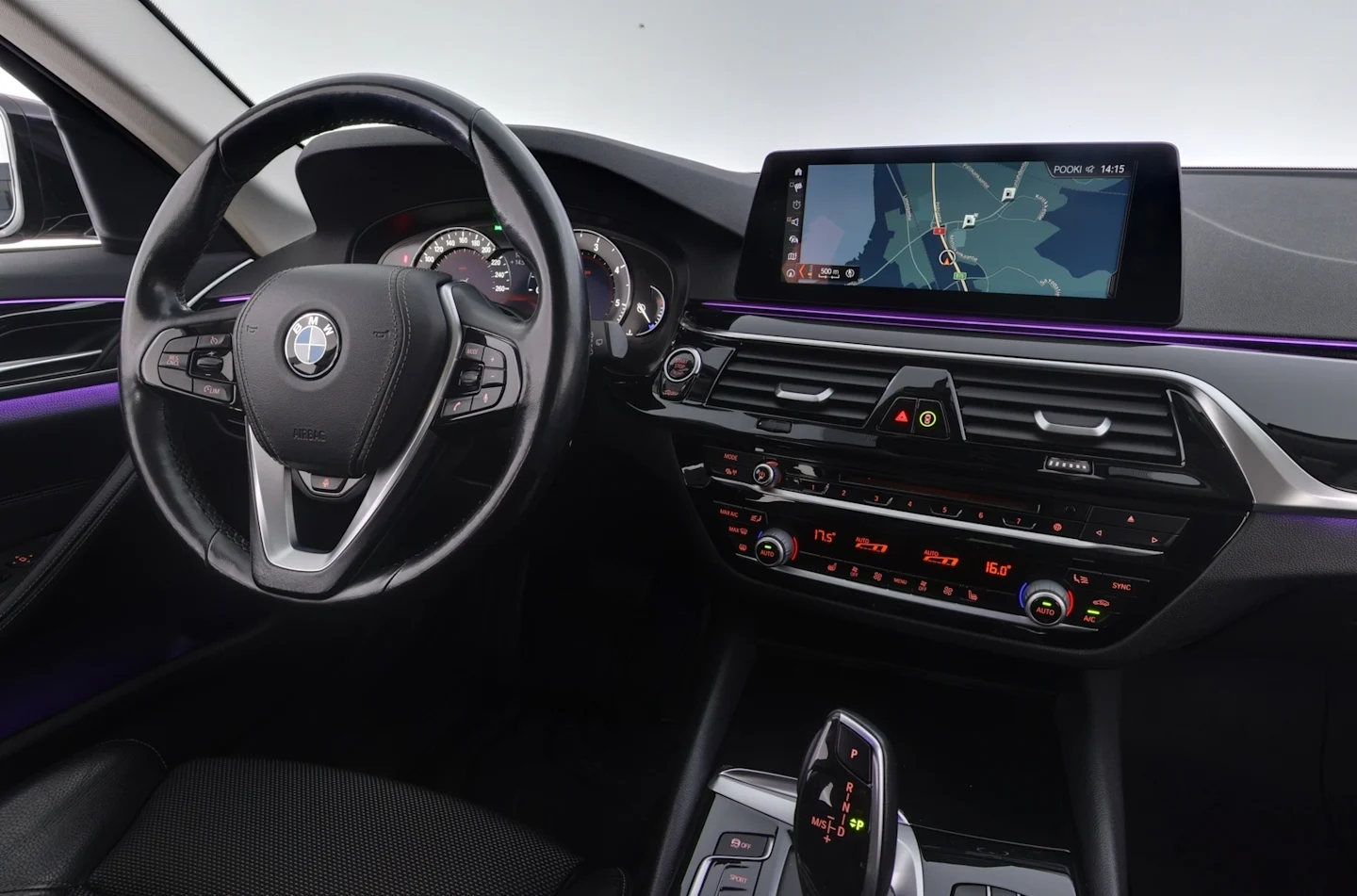 Car Image - 2RcAaMtTJKdyBS6MfGhijm
