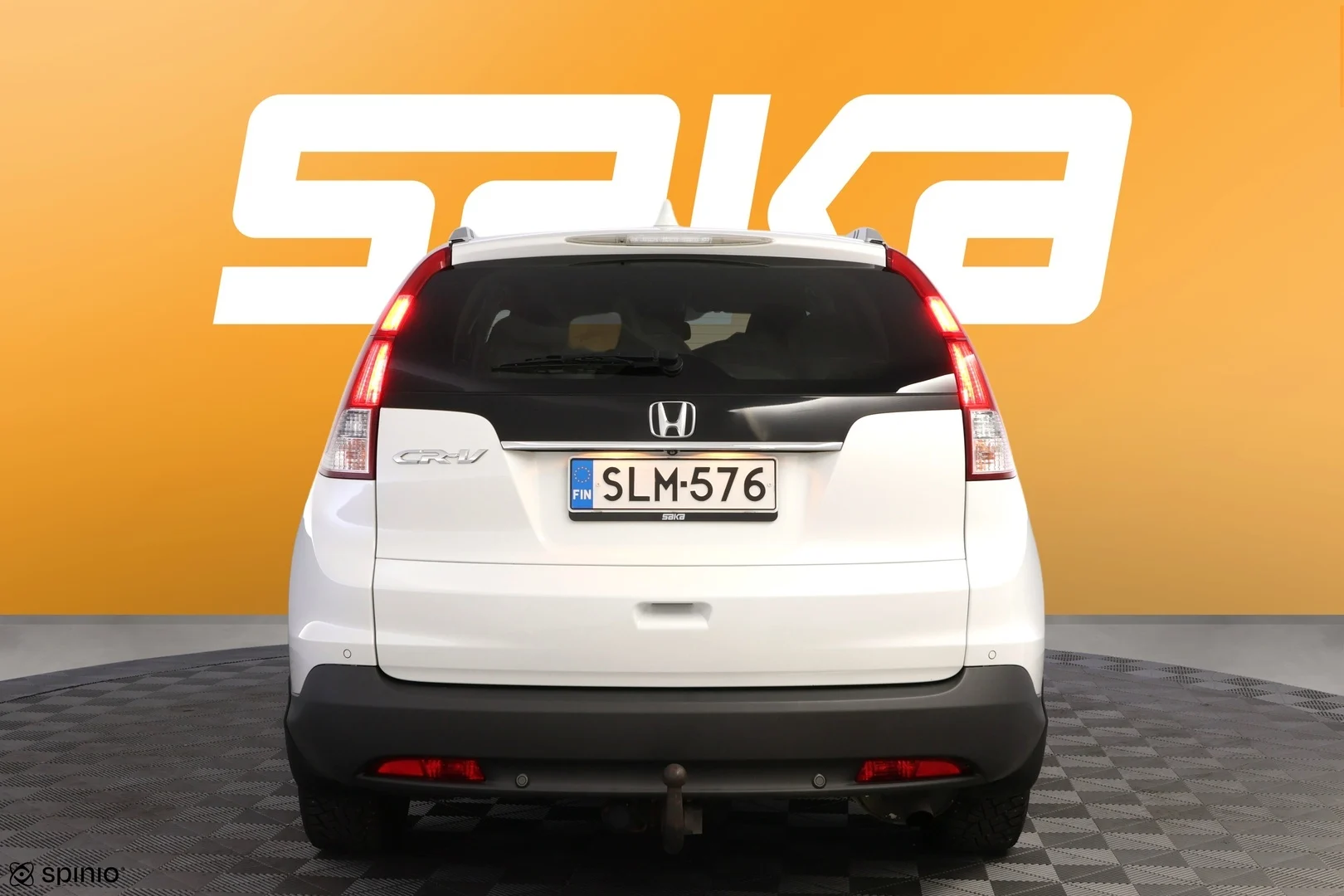 Car Image - 4xQA1YqZu61S7NG5zG3Zip