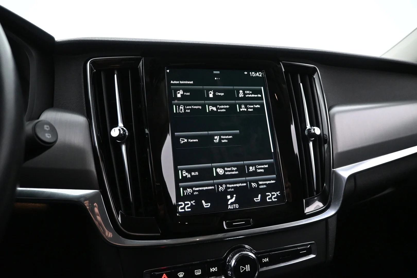 Car Image - 1HaN4uQeaBKUrm667LSnAc