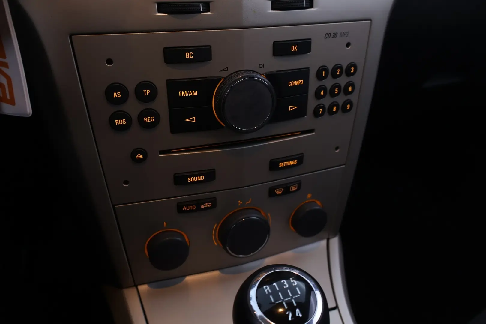 Car Image - 6eiyYwThciFiPP6wJlcAWm
