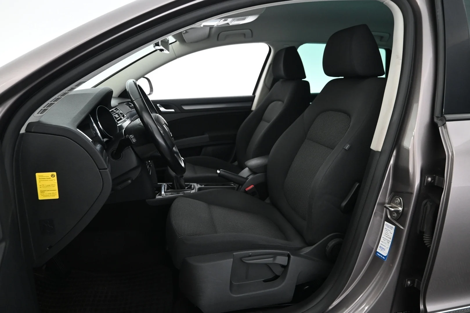 Car Image - 3cNP5TJkhBR4YlQlbaxzz0