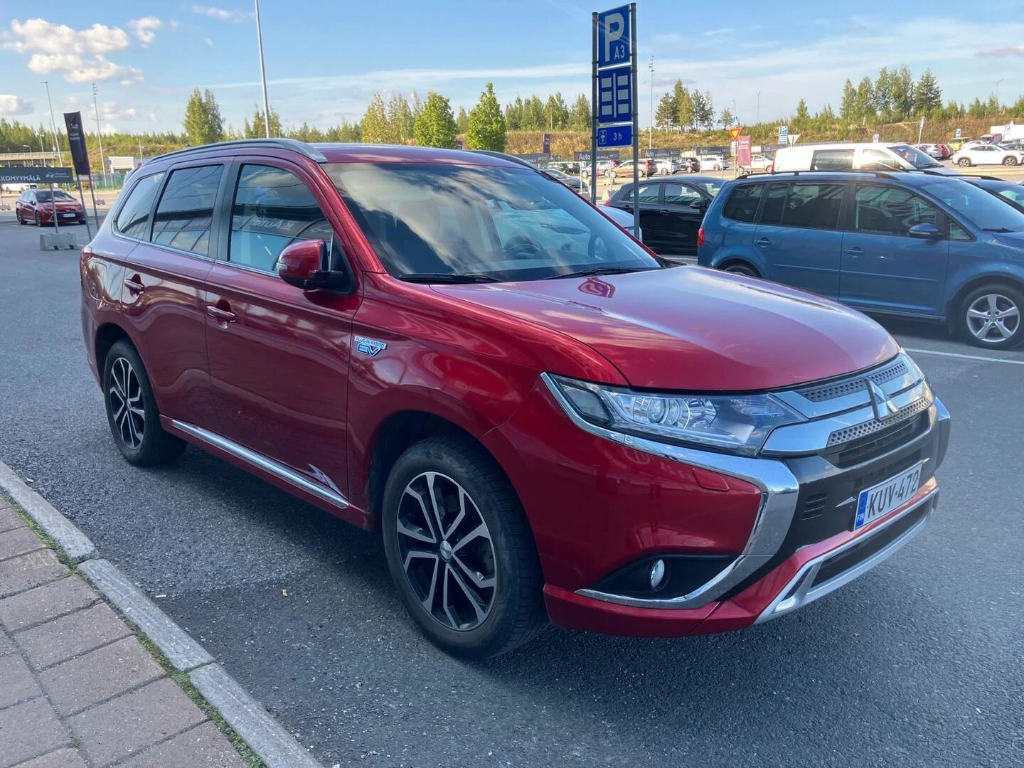 Car Image - 6tsDJRtQtlHaP0vwFtbNzm
