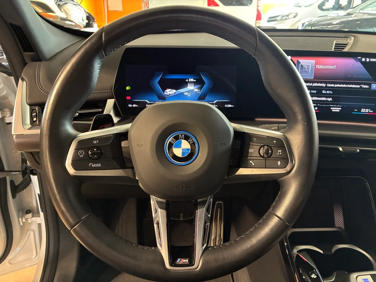 Car Image - 6MaSlYaNXFlEGmUnsLMmOB