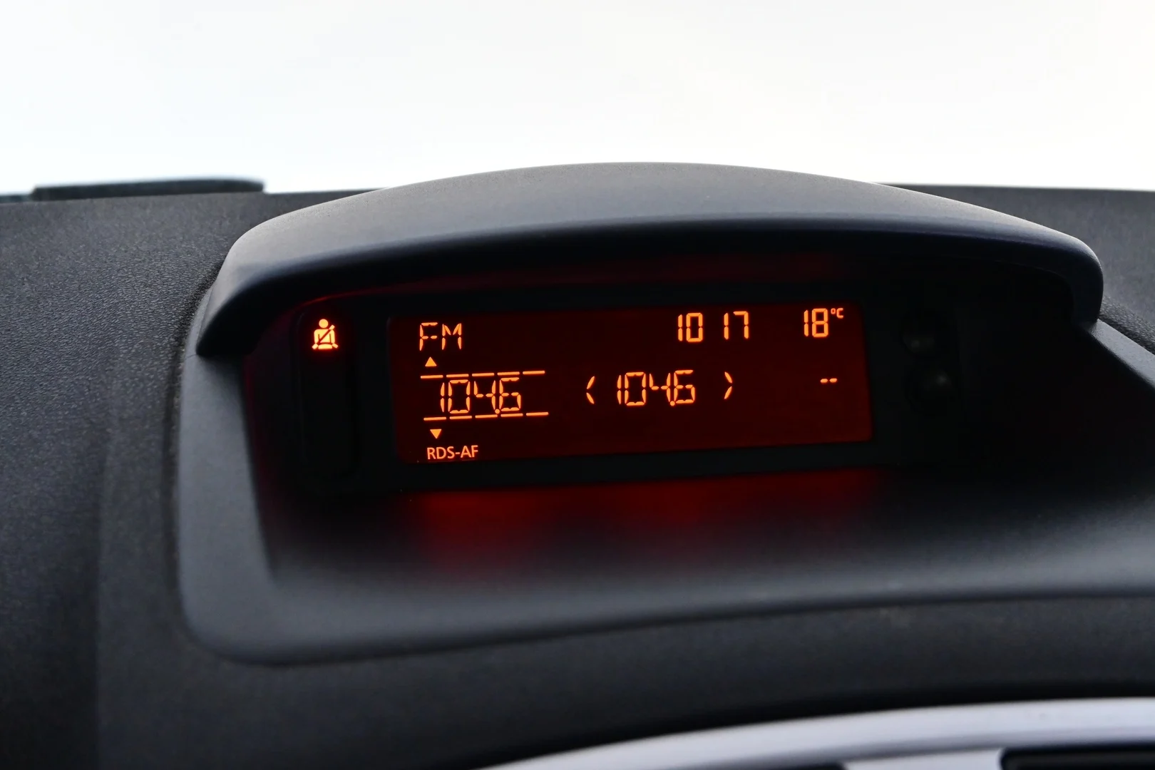 Car Image - 7Jwqw4lCJMR6UTL8KKDo5A