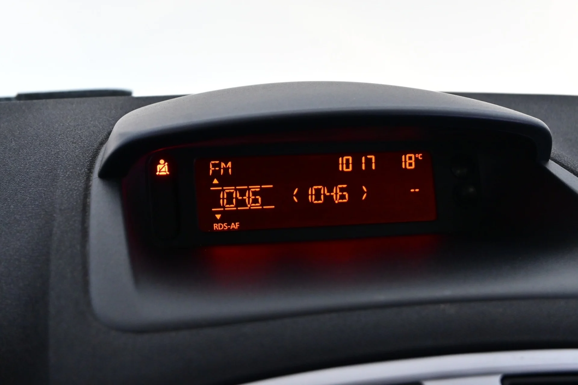 Car Image - 7Jwqw4lCJMR6UTL8KKDo5A