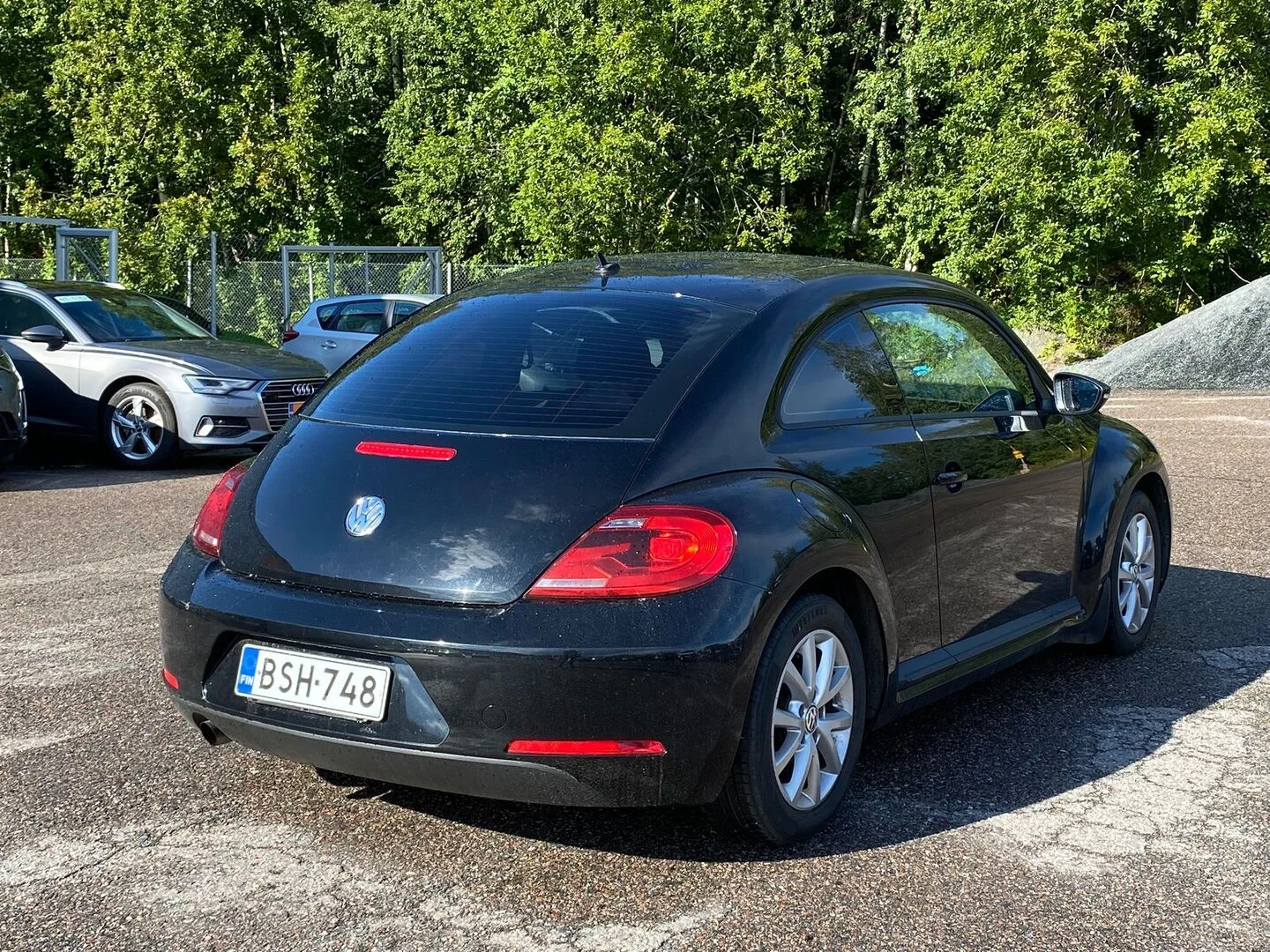 Car Image - 5zAnF2y8bQutJhYm7pqvBs