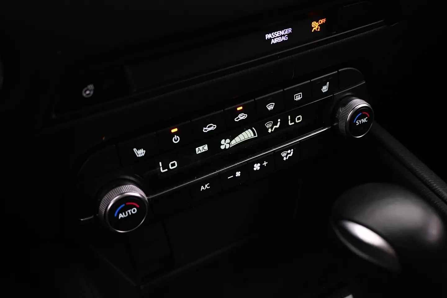 Car Image - 3XJivPPTx3zo7qc2yGyFk8