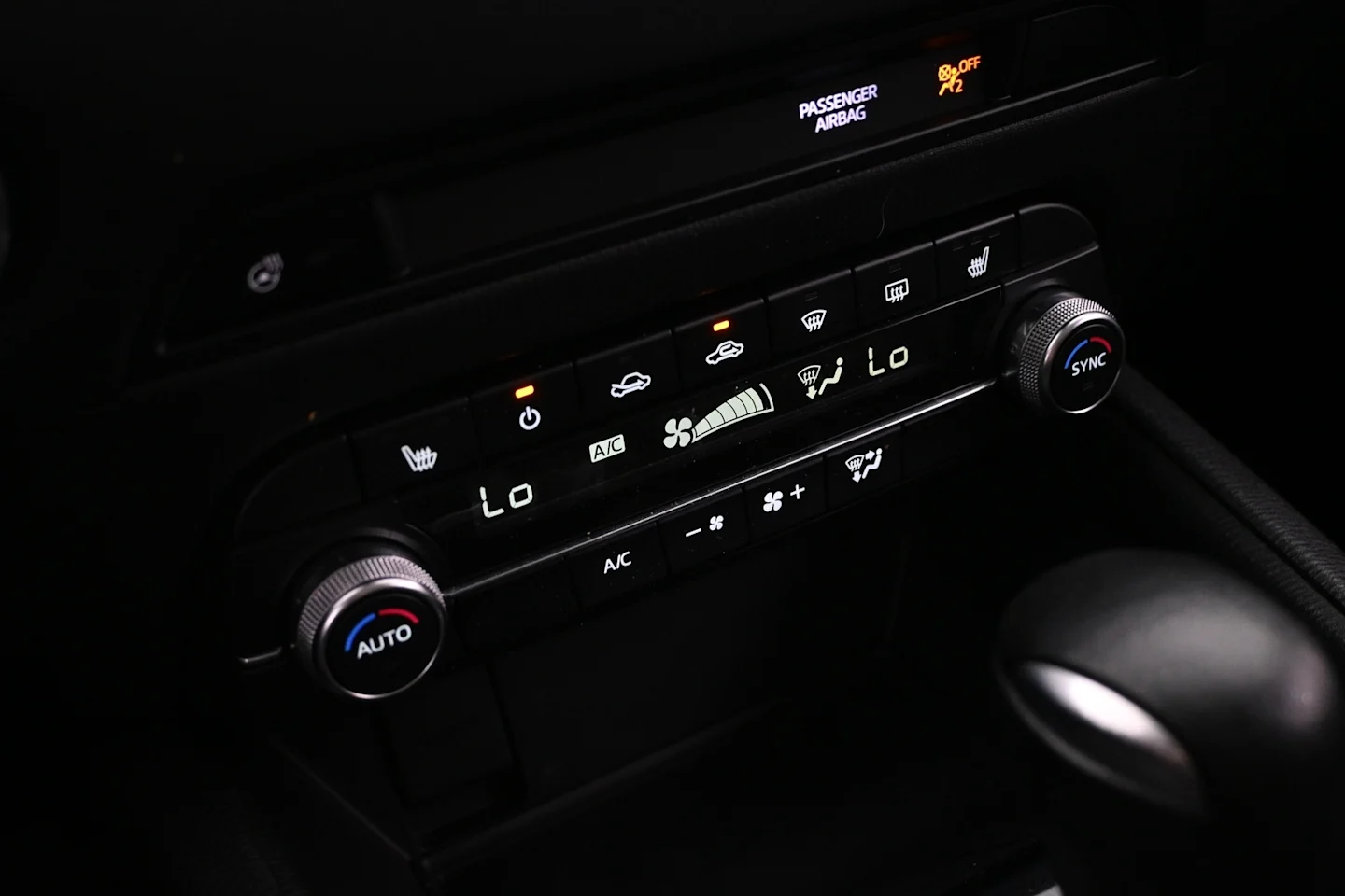 Car Image - 3XJivPPTx3zo7qc2yGyFk8
