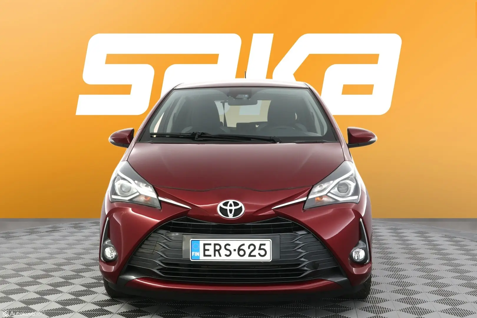 Car Image - 6MUoo0UofYC7e4LaxioKNa