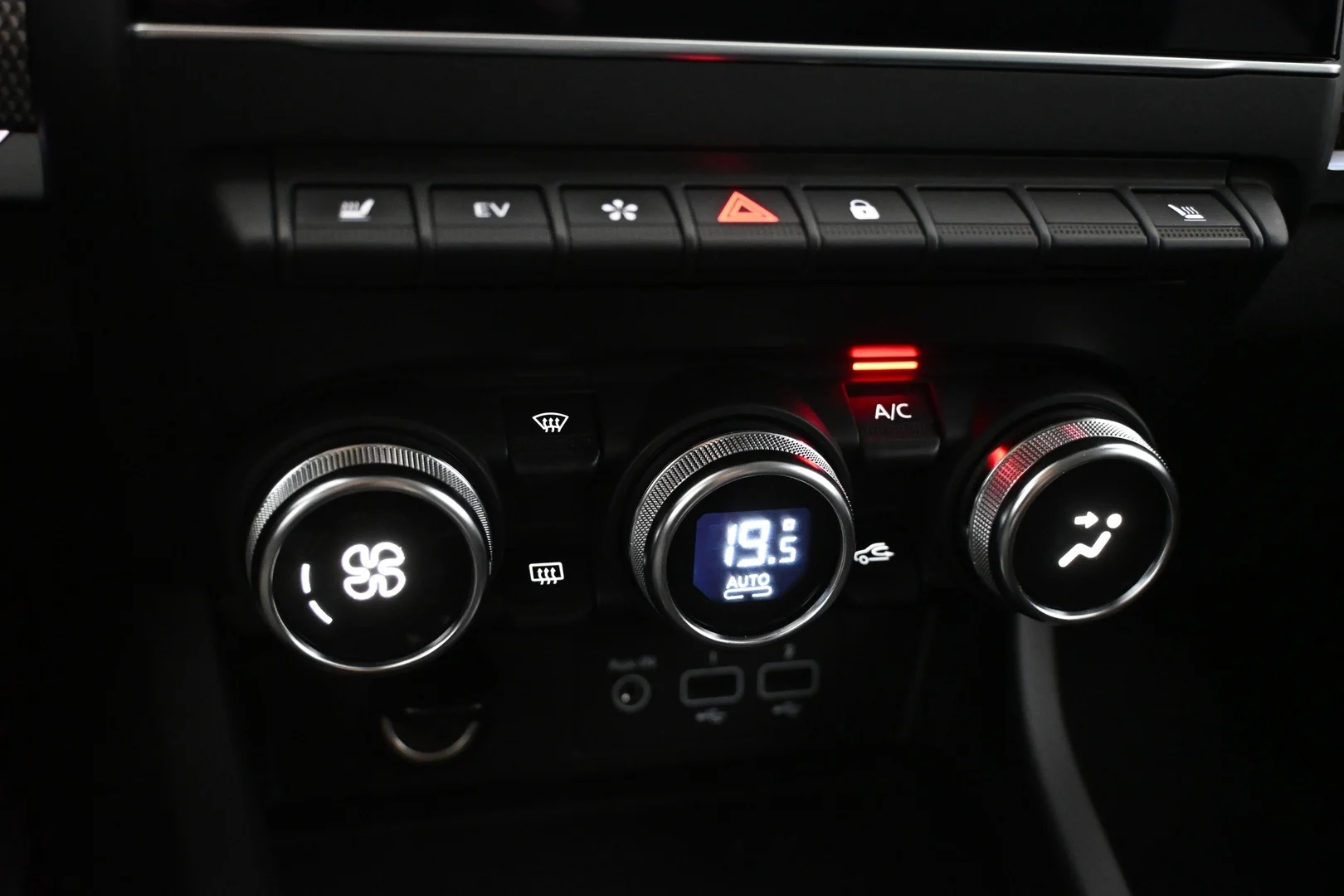Car Image - 1OZEwdHlEE2Ruysop3hYdF