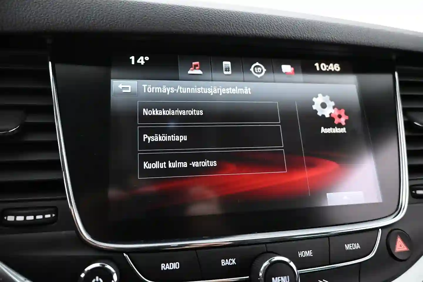 Car Image - 3DMjYhwuPzVpYs0pRgcfFJ
