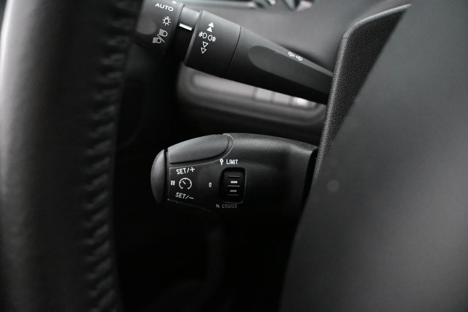 Car Image - 2AcxwW59IFwxK9LVBP7Dsr