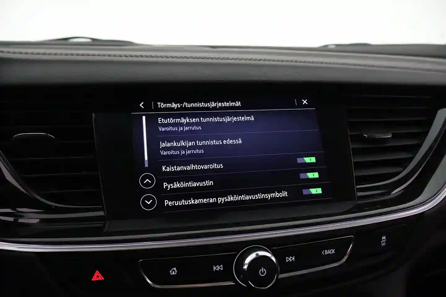 Car Image - 3S3XSbhTsrd5QHVchw0vdM
