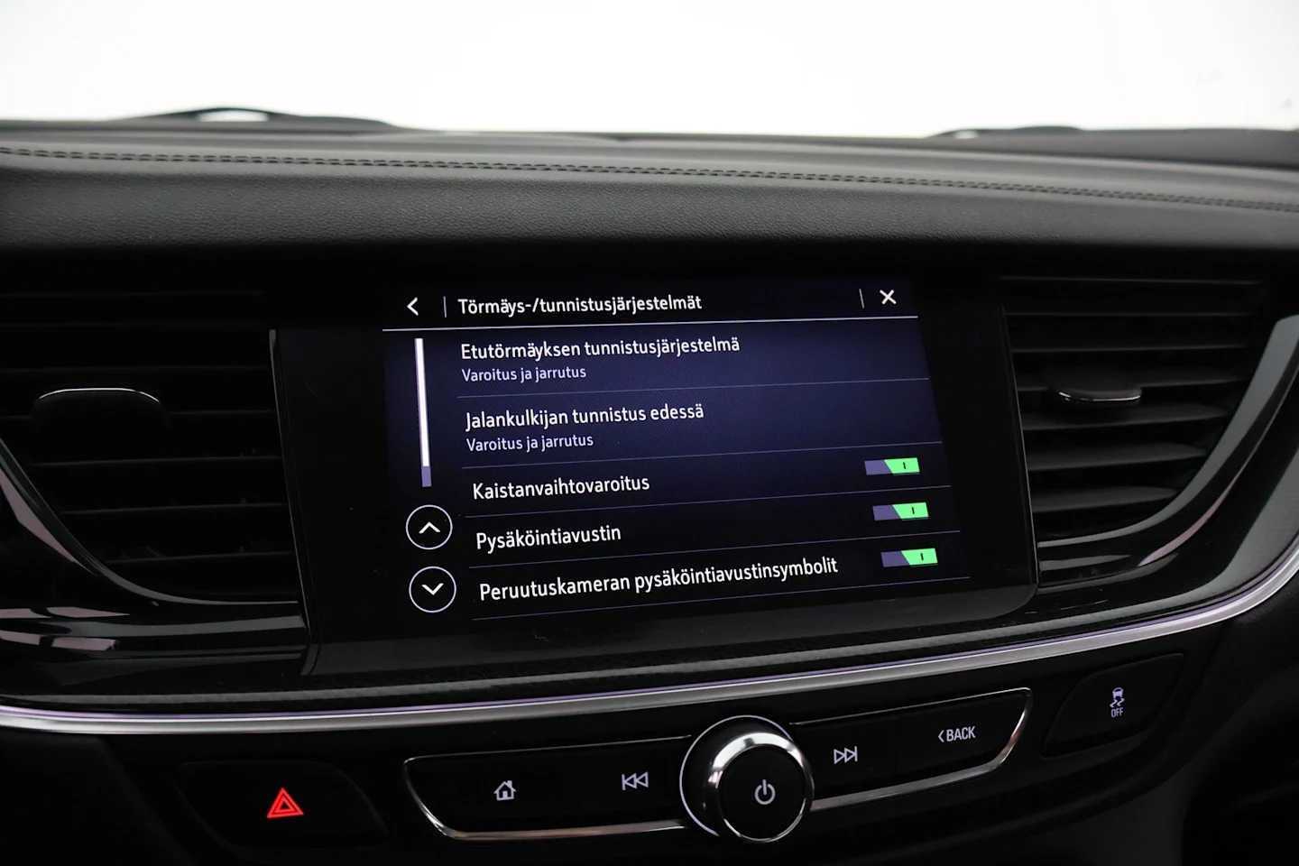 Car Image - 3S3XSbhTsrd5QHVchw0vdM