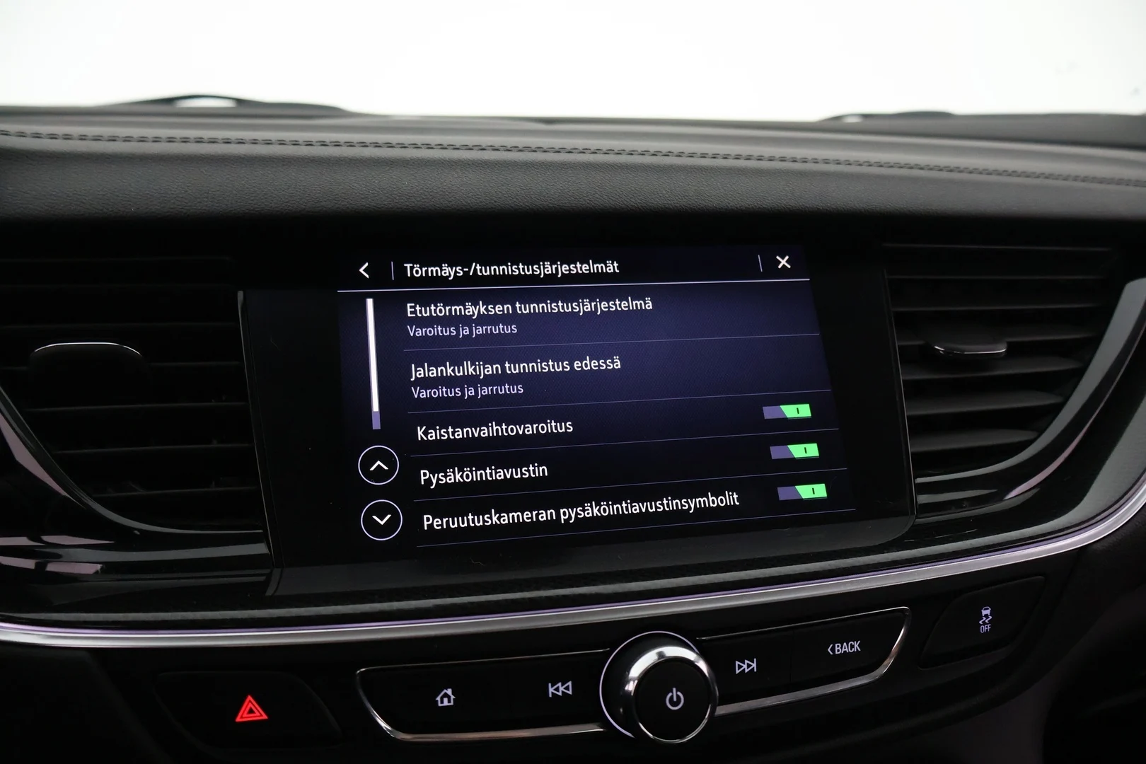 Car Image - 3S3XSbhTsrd5QHVchw0vdM