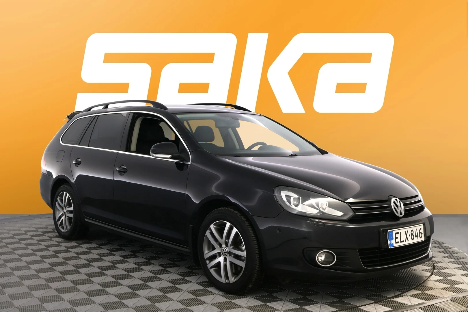 Car Image - 15GB2symRfGjtd1D8GNRcg