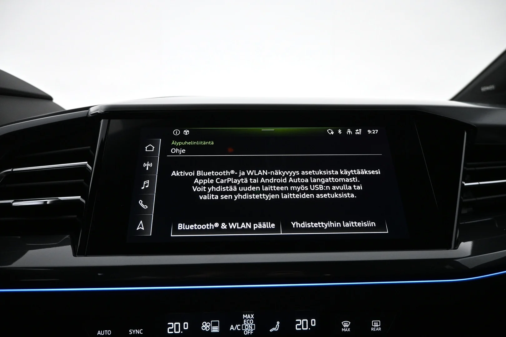 Car Image - 5sMY6gIA99jBMpsN8vJVq7